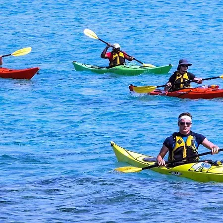 Villa Luxury Zlatni Rat With Pool, Near Zlatni Rat Beach,