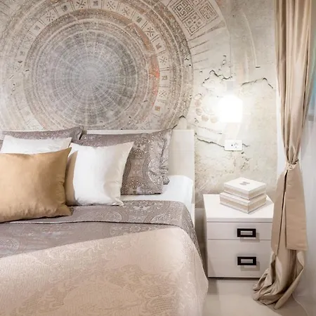 Luxury Zlatni Rat With Pool, Near Zlatni Rat Beach,